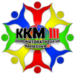 KKM III
